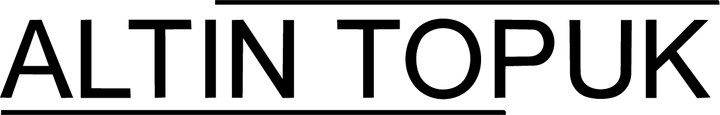 Altın Topuk