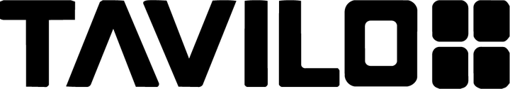 Tavilo
