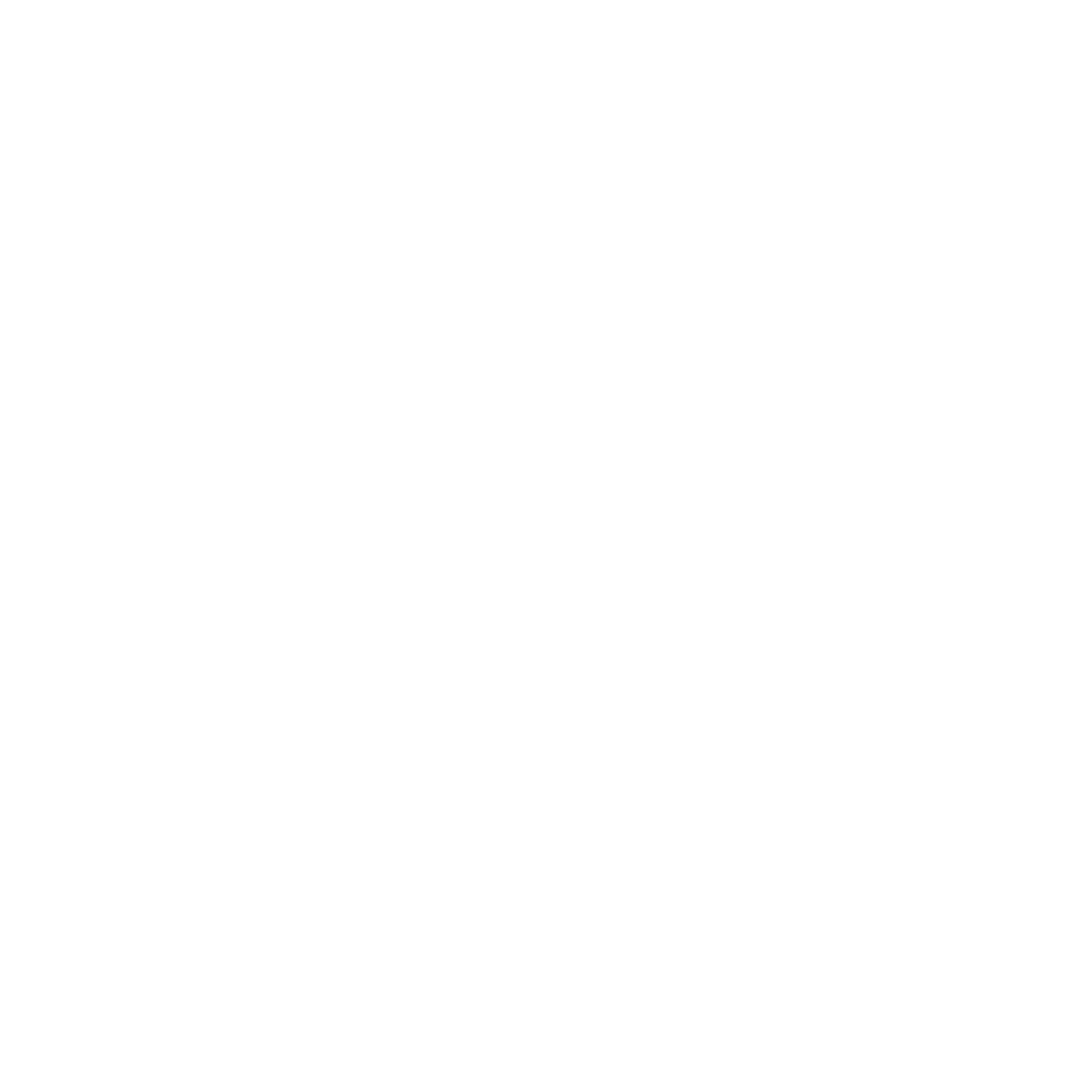 Vitreya Media